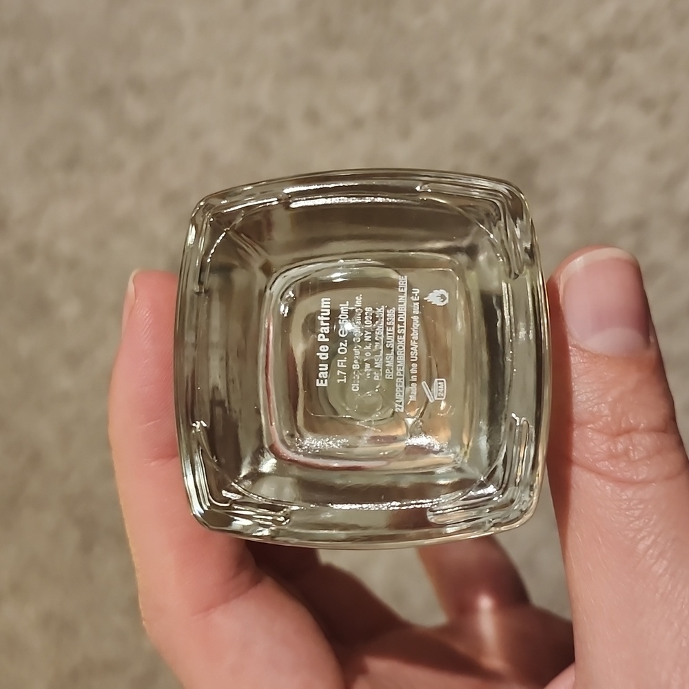 Clean Reserve 1.7 FL OZ EDP - Picture 8 of 8